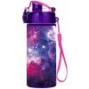 Fľaša OXY CLiCK 600 ml OXY Ombre Galaxy Fľaša OXY CLiCK 600 ml OXY Ombre Galaxy