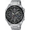 CASIO EQS 500DB-1A1 Edifice Tough Solar Autorizovaný predajca, Záručný a pozáručný servis, Rýchle dodanie, Certifikát SAEC + Darček nad 50 EUR. CASIO EQS 500DB-1A1 Edifice Tough Solar Autorizovaný predajca, Záručný a pozáručný servis, Rýchle dodanie, Certifikát SAEC + Darček nad 50 EUR.