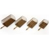Drennan krmítko Oval Cage Feeder Heavy XX Large 70g