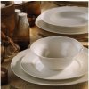 Asir 26-dielna jedálenská súprava, biela, porcelán 719KTP9856 + záruka 3 roky zadarmo Asir 26-dielna jedálenská súprava, biela, porcelán 719KTP9856 + záruka 3 roky zadarmo