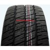 Barum Vanis AllSeason 215/70 R15 109S Barum Vanis AllSeason 215/70 R15 109S