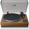 Lenco LBTA-165WD Wood Gramofón Lenco LBTA-165WD Wood Gramofón