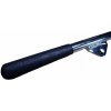 Acra CWZ3808 Acra CWZ3808