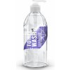 Gyeon Q2M TowelWash - prostriedok na pranie utierok 500ml (Výkonný prací prostriedok pre pranie mikrovláknových utierok, rukavíc, aplikátorov pod.) Gyeon Q2M TowelWash - prostriedok na pranie utierok 500ml (Výkonný prací prostriedok pre pranie mikrovláknových utierok, rukavíc, aplikátorov pod.)