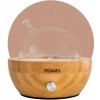 Nebulizér difúzor esenciálnych olejov Mohani Nebulizér difúzor esenciálnych olejov Mohani