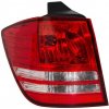 Svetlo svetlo ľavé DODGE JOURNEY (JC) 09.07-12.20 314087-4 Svetlo svetlo ľavé DODGE JOURNEY (JC) 09.07-12.20 314087-4