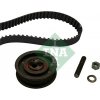 Schaeffler INA Sada ozubeného remeňa 530 0149 10 Schaeffler INA Sada ozubeného remeňa 530 0149 10