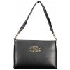 Gucci štýlová dámska kabelka GABRIELLA G BY GABRIELLA 31.0X21.0X2.0cm čierna Gucci štýlová dámska kabelka GABRIELLA G BY GABRIELLA 31.0X21.0X2.0cm čierna