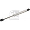 Pneumatická pružina, batožinový/nákladný priestor FEBI BILSTEIN 29435 Pneumatická pružina, batožinový/nákladný priestor FEBI BILSTEIN 29435
