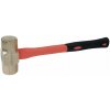 KS Tools 963.2087