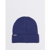 Patagonia Fisherman's Rolled Beanie Navy Blue Patagonia Fisherman's Rolled Beanie Navy Blue