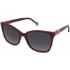 Slnečné okuliare Carolina Herrera HER 0273/S LHF/9O Veľkosť: 56 Slnečné okuliare Carolina Herrera HER 0273/S LHF/9O Veľkosť: 56