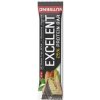 Nutrend Excelent Protein Bar 85g Nutrend Excelent Protein Bar 85g