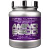 Scitec Nutrition Amino 5600 500 tabs Scitec Nutrition Amino 5600 500 tabs