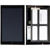 Tablet Lenovo YOGA 10 B8080h displej lcd + dotykové sklo Tablet Lenovo YOGA 10 B8080h displej lcd + dotykové sklo