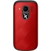 MaxCom MM815 L Red MaxCom MM815 L Red