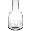 Villeroy & Boch Džbán na vodu 1,2l Afina Villeroy & Boch Džbán na vodu 1,2l Afina