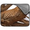 Sablio Obal na notebook Leopard 2 - 17 Sablio Obal na notebook Leopard 2 - 17