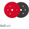 Prechodová podložka Flexipads 6+1 Holes Grip 150 Prechodová podložka Flexipads 6+1 Holes Grip 150