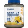 Applied Nutrition Beef-XP Clear Beef Protein 1800 g, pomaranč-mango Applied Nutrition Beef-XP Clear Beef Protein 1800 g, pomaranč-mango