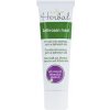 Alpa Herbal Arthrosan masť 30 g Alpa Herbal Arthrosan masť 30 g