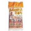 Kittfort Sádra šedá stavebná 1kg Kittfort