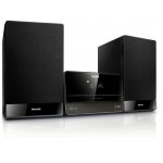 Philips MCM 302