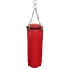 Kubisport Boxovací vak 90 cm Kubisport Boxovací vak 90 cm