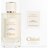 Chloé Atelier Des Fleurs Rosa Damascena, Parfumovaná voda, 50ml pre ženy Chloé Atelier Des Fleurs Rosa Damascena, Parfumovaná voda, 50ml pre ženy