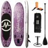 Paddleboard MASTER Aqua Anabas - 10 Paddleboard MASTER Aqua Anabas - 10