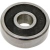 Husqvarna ložisko predného kolesa Husqvarna ložisko predného kolesa