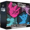 Pokémon TCG - Sword & Shield - Evolving Skies - Elite Trainer Box Pokémon TCG - Sword & Shield - Evolving Skies - Elite Trainer Box
