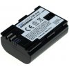 Digibuddy Batéria LP-E6 / LP-E6N pre Canon EOS 5D Mark III / EOS 5D Mark II / EOS 7D, 1900 mAh Digibuddy Batéria LP-E6 / LP-E6N pre Canon EOS 5D Mark III / EOS 5D Mark II / EOS 7D, 1900 mAh