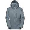 Assos x Mammut HS Hooded bunda Veľkosť: L Assos x Mammut HS Hooded bunda Veľkosť: L