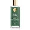 The heritage collection náplň do aroma difuzéru bergamot a zlatý oud 300 ml The heritage collection náplň do aroma difuzéru bergamot a zlatý oud 300 ml