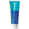 Ihneď k odberu - Curaprox Enzycal Zero 75 ml Ihneď k odberu - Curaprox Enzycal Zero 75 ml