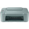 Canon PIXMA/TS3752 EUR/MF/Ink/A4/WiFi/USB Canon PIXMA/TS3752 EUR/MF/Ink/A4/WiFi/USB