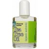 Vivaco tea tree 100% oil, čistý čajovníkový olej 15 ml Vivaco tea tree 100% oil, čistý čajovníkový olej 15 ml