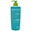 BIODERMA SÉBIUM GEL MOUSSANT AKCIA (500 ML ZA CENU 300 ML) 1X500 ML BIODERMA SÉBIUM GEL MOUSSANT AKCIA (500 ML ZA CENU 300 ML) 1X500 ML