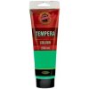Koh-I-Noor farby temperové 250 ml zelená svetlá
