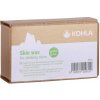 Kohla Skin Wax Green Line 55 g