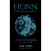 Fionn - Filip Filatov Fionn - Filip Filatov