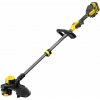Stanley SFMCSTB933M aku Stanley SFMCSTB933M aku