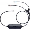 Jabra EHS-Adapt - , GN 93XX, PRO 94XX, PRO 920 Jabra EHS-Adapt - , GN 93XX, PRO 94XX, PRO 920