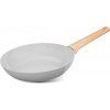MagicHome Panvica Harmony 28 cm