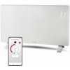 SENCOR SCF4740WH konvektor elektrický SENCOR SCF4740WH konvektor elektrický