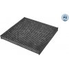 Filter vnútorného priestoru MEYLE 11-12 326 0014/PD Filter vnútorného priestoru MEYLE 11-12 326 0014/PD