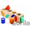 Prvá edukatívna hračka – BoitaBasic - Djeco Prvá edukatívna hračka – BoitaBasic - Djeco