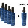 AKCIA: 4+1 Fanola KERATERM - termoaktívny vyhladzujúci sprej, 200 ml