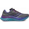 SAUCONY ENDORPHIN SPEED 4 shadow - 42 SAUCONY ENDORPHIN SPEED 4 shadow - 42